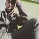 Samukelo From Durban, Kwazulu-Natal