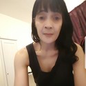 Simply me Gallery Photo 1