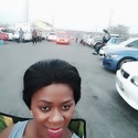 Asa21 From East London, Eastern Cape