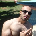 Luke08 From Johannesburg, Gauteng