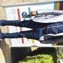 King76 From Rustenburg, North West