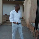 sir Rmr Gallery Photo 1