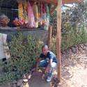 small6 From Pretoria, Gauteng