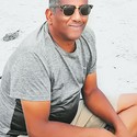 Peejay62 From Cape Town, Western Cape