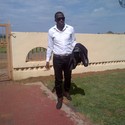 sir Rmr From Pretoria, Gauteng