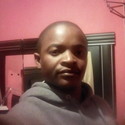 mkhido Gallery Photo 4