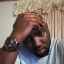 noah2 Gallery Photo 2
