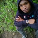 Siyanda11 From Durban, Kwazulu-Natal