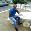 Tomson2 From Durban, Kwazulu-Natal