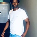 Tee105 From King Williams Town, Eastern Cape