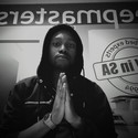 Siyanda11 Gallery Photo 2