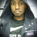 Siyanda11 Gallery Photo 1