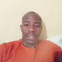 Champ6 From Johannesburg South, Gauteng