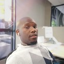 Nkosi69 Gallery Photo 1