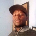 Nkosi69 Gallery Photo 2