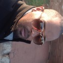 LeboN Gallery Photo 3