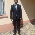 ZUKS5 From Lusikisiki, Eastern Cape