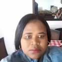 Andy48 From Cape Town, Western Cape