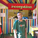 rendani5 From Giyani, Limpopo