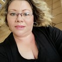 Alleyq From Klerksdorp, North West