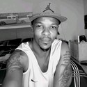 avo2 From Johannesburg South, Gauteng
