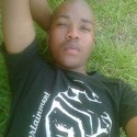 crispy del From Randburg, Gauteng