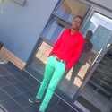 Matt63 From Germiston, Gauteng