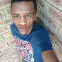 ZakesM From Newcastle, Kwazulu-Natal