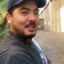 steven21 From Cape Town, Western Cape