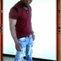 Mtho9 From Johannesburg, Gauteng