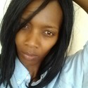 Miss S2 From Midrand, Gauteng