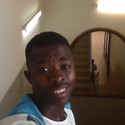 leon13 From Kokstad, Kwazulu-Natal