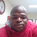 Bafana8 From Roodepoort, Gauteng