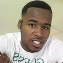 Msih From Durban, Kwazulu-Natal