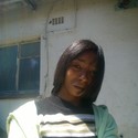 Jamie2 Ceres