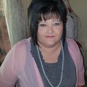 maryna2 From Centurion, Gauteng