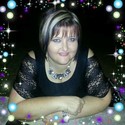 maryna2 Gallery Photo 1