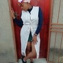 meme8 From Tembisa, Gauteng
