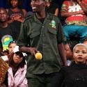 tman65 From Johannesburg, Gauteng