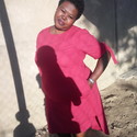 Kele20 Gallery Photo 1