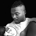 Henry16 From Pretoria, Gauteng