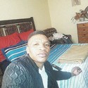 Bobo13 From Ermelo, Mpumalanga