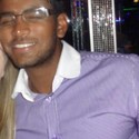 matty80 Randburg