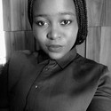 Given19 From Polokwane, Limpopo