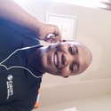 Temza From Ulundi, Kwazulu-Natal