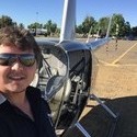 Ross8 From Pretoria, Gauteng