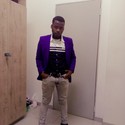 Msih Gallery Photo 1
