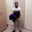 Msih Gallery Photo 3