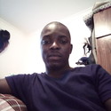 Lenmuc From Mthatha, Eastern Cape