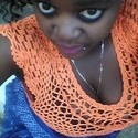 kanyo2 From Mabopane, Gauteng